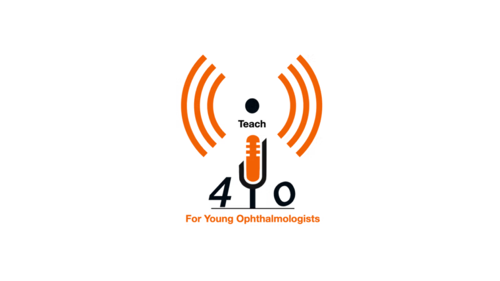 iTeach Third Competition